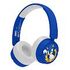 OTL Sonic the Hedgehog Wireless Headphones (604443)