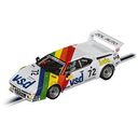 CARRERA Evolution - BMW M1 "BMW Zol'Auto, No.72" 24h, 1981 (20027716)