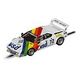 CARRERA Evolution - BMW M1 "BMW Zol'Auto, No.72" 24h, 1981 (20027716)