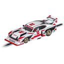 CARRERA Evolution - Ford Capri Zakspeed Turbo "Würth-Zakspeed-Team, No.2" (20027718)