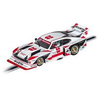 CARRERA Evolution - Ford Capri Zakspeed Turbo "Würth-Zakspeed-Team, No.2" (20027718)