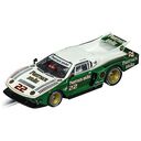 CARRERA Evolution - De Tomaso Pantera "No.22" (20027721)