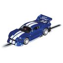 CARRERA Evolution - Ford Mustang GTY "No.5" (20027751)