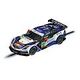 CARRERA Evolution - Corvette C7 GT3-R "Callaway Competition, No.77" (20027739)