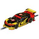 CARRERA Evolution - Ford Mustang GTY "No.52" (20027707)