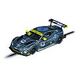 CARRERA Evolution - Aston Martin Vantage GT3 "Optimum Motorsport, No.96" (20027696)
