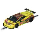 CARRERA Evolution - Lamborghini Huracán GT3 "ARC Bratislava, No.69", 24H Spa 2016 (20027749)