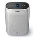 PHILIPS Series 1000 Luftreiniger AC1215/10