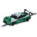 CARRERA GO!!! - BMW M4 GT3 DTM "Marco Wittmann, No.11" (20064225)
