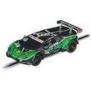 CARRERA GO!!! - Lamborghini Huracán "Mirko Bortolotti, No.63" (20064228)