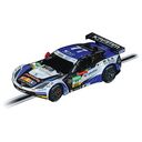 CARRERA GO!!! - Chevrolet Corvette C7.R GT3 "Callaway Competition, No.77" (20064210)