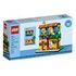 LEGO Houses of the World 1 (40583)