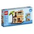 LEGO Houses of the World 2 (40590)