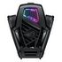 ASUS AeroActive Cooler X für ROG Phone 8, Schwarz (90AI00R0-P00010)