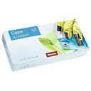 MIELE Caps Outdoor - WA COU 0603 L (12014110)