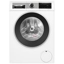 BOSCH WNG24401CH