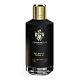 MANCERA Black Gold Eau de Parfum Spray 120 ml
