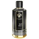 MANCERA Black Vanilla Eau de Parfum Spray 120 ml