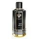 MANCERA Black Vanilla Eau de Parfum Spray 120 ml