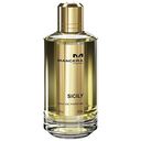 MANCERA Sicily Eau de Parfum Spray 120 ml