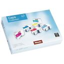 MIELE Caps Collection - WA CCO 0603 L (12014130)