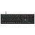 CORSAIR Gaming K70 CORE Gaming Keyboard, Corsair MLX RED, Schweizer Layout (CH-910971E-CH)