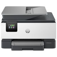 HP OfficeJet Pro 9120e All-in-One (403X8B#629)