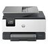 HP OfficeJet Pro 9120e All-in-One (403X8B#629)