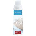 MIELE Spezialwaschmittel DownCare 250 ml - WA DF 252 L (10225580)