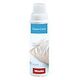 MIELE Special-purpose Detergent DownCare 250 ml - WA DF 252 L (10225580)