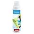 MIELE Special-purpose Detergent Outdoor 250 ml - WA OU 252 L (10226080)