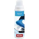 MIELE Spezialwaschmittel Sport 250 ml - WA SP 252 L (10225760)