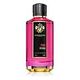 MANCERA Pink Roses Eau de Parfum Spray 120 ml