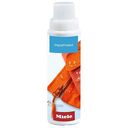 MIELE Special-purpose Detergent ImpraProtect 250 ml - WA SP 252 L (11873090)