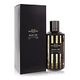MANCERA Black Line Eau de Parfum Spray 120 ml