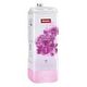 MIELE UltraPhase 1 FloralBoost Limited Edition - WA UP1 FB 1401 L (12280210)