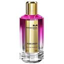 MANCERA Roses Greedy Eau de Parfum Spray 120 ml