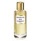 MANCERA Fabulous Yuzu Eau de Parfum Spray 120 ml