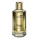 MANCERA Roseaoud & Musk Eau de Parfum Spray 120 ml