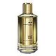 MANCERA Wave Musk Eau de Parfum Spray 120 ml