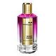MANCERA Indian Dream Eau de Parfum Spray 120 ml