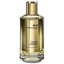 MANCERA Roses Jasmine Eau de Parfum Spray 120 ml