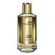 MANCERA Roses Jasmine Eau de Parfum Spray 120 ml