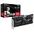 ASROCK RX 7600 XT Challenger OC, Radeon RX 7600 XT, 16GB GDDR6, PCI-Express (90-GA4YZZ-00UANF)