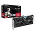 ASROCK RX 7600 XT Challenger OC, Radeon RX 7600 XT, 16GB GDDR6, PCI-Express (90-GA4YZZ-00UANF)