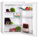 KIBERNETIK KS130 (108463)