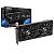 ASROCK Intel Arc A770 Challenger OC, Intel Arc A770, 16GB GDDR6, PCI-Express (90-GA4VZZ-00UANF)