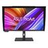 ASUS ProArt PA32UCXR (90LM03H0-B01K70)