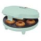 BESTRON ADM218SDM Donut Maker, Green
