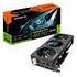 GIGABYTE GV-N407TSEAGLEOCICE-16GD Eagle ICE OC 16G, GeForce RTX 4070 Ti SUPER, 16GB GDDR6X, PCI-Express